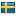 domainspanel.com server is located in Sweden